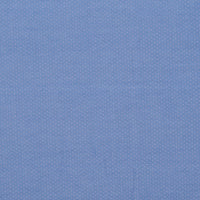 Rayon Blend - Micro Dot - Stretch Print - Assorted
