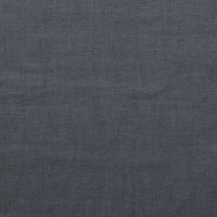 Cotton Blend - Refined Twill Denim - Assorted