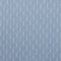 Cotton Blend - Denim Lace - Assorted