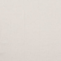 Rayon Blend - Stretch Woven - Natural