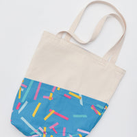 Beginner Tote Bag