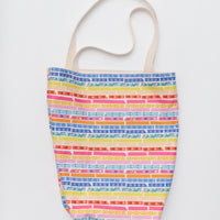 Beginner Tote Bag