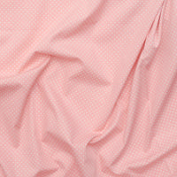 Sevenberry - Cotton - Petite Basics - Polka Dot - Pink