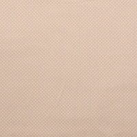 Sevenberry - Cotton - Petite Basics - Polka Dot - Natural