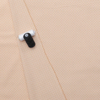 Sevenberry - Cotton - Petite Basics - Polka Dot - Natural
