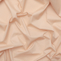 Sevenberry - Cotton - Petite Basics - Polka Dot - Natural