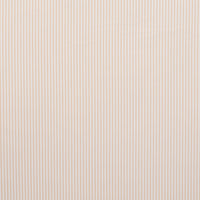 Sevenberry - Cotton - Petite Basics - Mini Stripe - Natural