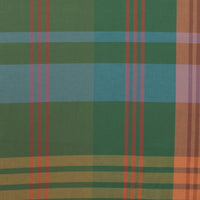 Fableism - Cotton - Lumiére - Happy Plaid - Assorted
