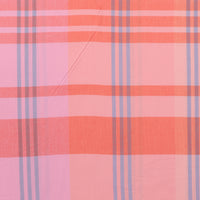Fableism - Cotton - Lumiére - Happy Plaid - Assorted