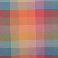 Fableism - Cotton - Lumiére - Happy Checkers - Assorted