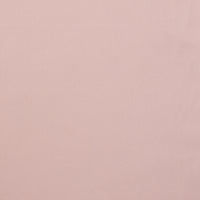 Cotton - Tonic Twill - Assorted