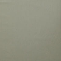 Cotton - Tonic Twill - Assorted