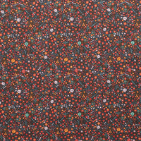 AGF - Cotton - Enshadow - Boneyard Ember