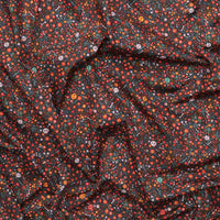 AGF - Cotton - Enshadow - Boneyard Ember