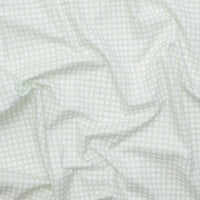 Dear Stella - Cotton - Woodland Willow - Plaid - Peapod