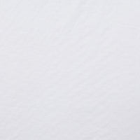 Cotton - Voile Embroidery - Assorted