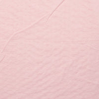 Cotton - Voile Embroidery - Assorted