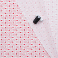 Camelot - Cotton - Oh Canada - Oh Canada - White