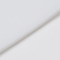 Pro-foam - Sew In Stabilizer