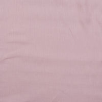 Linen - Portofino Solids - Assorted