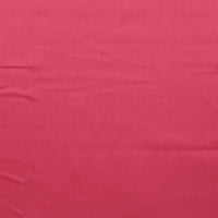 Linen - Portofino Solids - Assorted