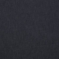 Cotton - Italian Denim - Medium Weight - Midnight
