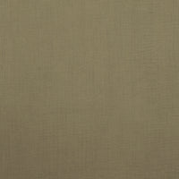 Organic Cotton - Lennon - Double Gauze - Stripe - Assorted
