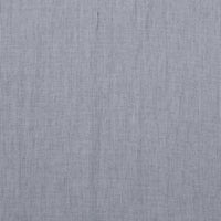 Organic Cotton - Lennon - Double Gauze - Stripe - Assorted