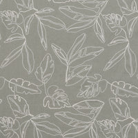 Rayon Blend - Capri Embroidery - Assorted