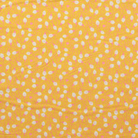 Ruby Star - Cotton - Merry Happy - High Strung - Golden Hour