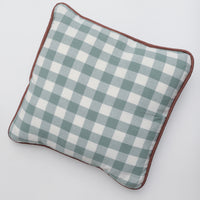 Envelope Pillow