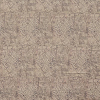Tim Holtz - Pallete Canvas - Eclectic Elements - Map - Neutral