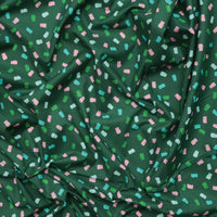 Ruby Star - Cotton - Merry Happy - Merry Gummies - Jade
