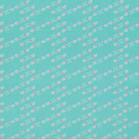 AGF - Cotton - Frost & Fir - Mitten Smitten