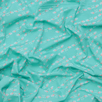 AGF - Cotton - Frost & Fir - Mitten Smitten