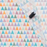 AGF - Cotton - Frost & Fir - Alpine Mountain