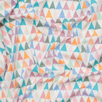 AGF - Cotton - Frost & Fir - Alpine Mountain