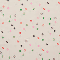 Ruby Star - Cotton - 1 800 Notion - Buttons - Shell