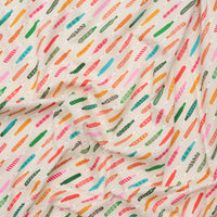 Ruby Star - Cotton - 1 800 Notion - Seam Rippers - Shell