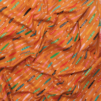 Ruby Star - Cotton - 1 800 Notion - Seam Rippers - Honey