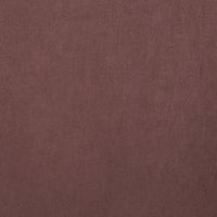 Tencel Blend - Aura - Assorted