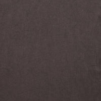 Tencel Blend - Aura - Assorted