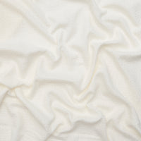 Katia - Cotton - Double Gauze Dew Drop - Gold