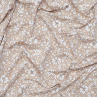 Katia - Cotton - Fleece - Love