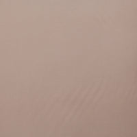 Wool - Suiting - Gabardine - Sand