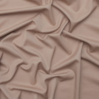 Wool - Suiting - Gabardine - Sand