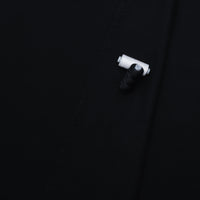 Cotton Blend - Brushed Jogging Fleece - Assorted