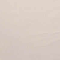 Cotton - 15oz Canvas - Natural