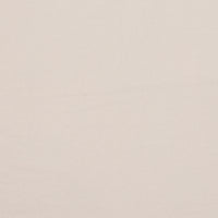 Cotton - 8oz Canvas - Natural