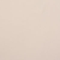 Cotton - 4.5oz Muslin - 63" - Natural